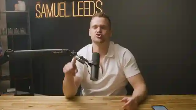 2025-100-mortgages-risky-real-estate-game-with-samuel-leeds