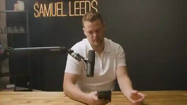 2025-100-mortgages-risky-real-estate-game-with-samuel-leeds