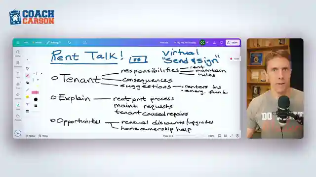 mastering-the-rent-talk-building-strong-landlord-tenant-relationships