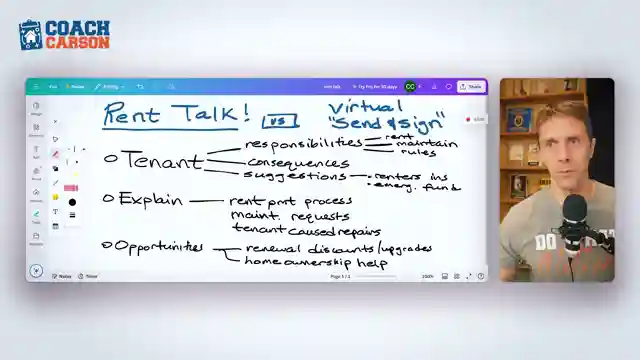 mastering-the-rent-talk-building-strong-landlord-tenant-relationships