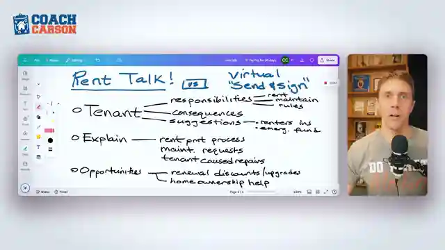 mastering-the-rent-talk-building-strong-landlord-tenant-relationships
