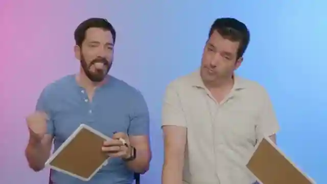 drew-jonathan-luxury-real-estate-guessing-game-fun