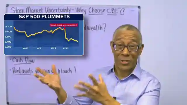 maximize-wealth-why-choose-commercial-real-estate-over-stocks