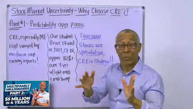 maximize-wealth-why-choose-commercial-real-estate-over-stocks