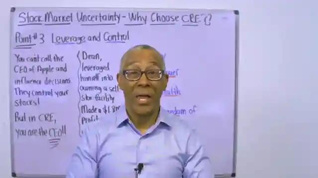 maximize-wealth-why-choose-commercial-real-estate-over-stocks