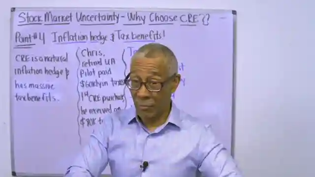 maximize-wealth-why-choose-commercial-real-estate-over-stocks