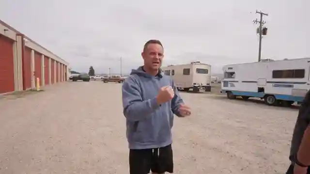 chandler-david-smith-navigating-storage-unit-challenges-real-estate-investment-insights
