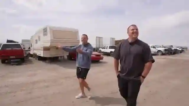 chandler-david-smith-navigating-storage-unit-challenges-real-estate-investment-insights