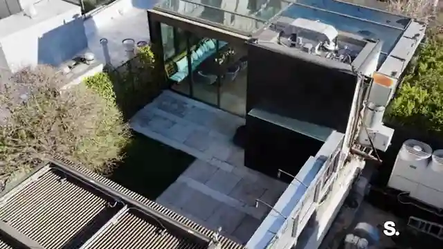 luxury-real-estate-insights-with-ryan-serhant-mansions-leadership-and-excitement