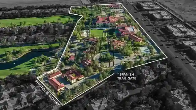 inside-the-25m-las-vegas-palace-from-princes-abandonment-to-ceos-vision