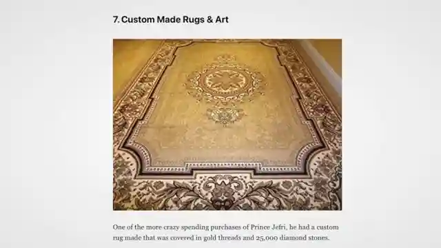 inside-the-25m-las-vegas-palace-from-princes-abandonment-to-ceos-vision