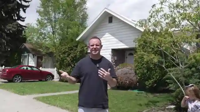 restoring-heritage-chandler-smiths-idaho-falls-flood-renovation