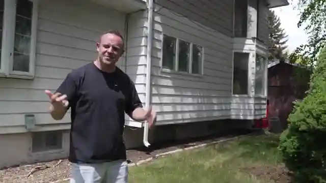 restoring-heritage-chandler-smiths-idaho-falls-flood-renovation