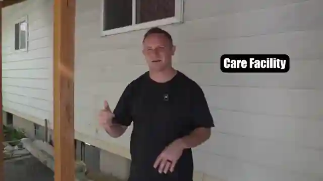 restoring-heritage-chandler-smiths-idaho-falls-flood-renovation