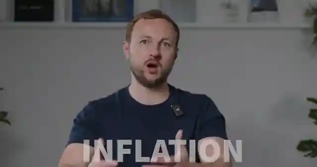 unlock-financial-freedom-property-investment-secrets-revealed