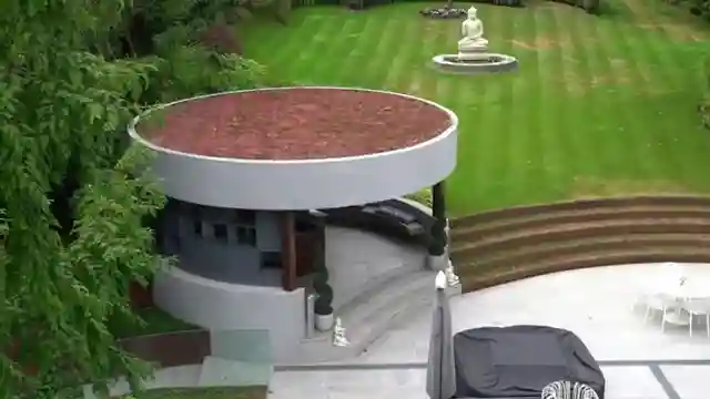 london-mansion-critique-flaws-unveiled-by-arvin-haddad