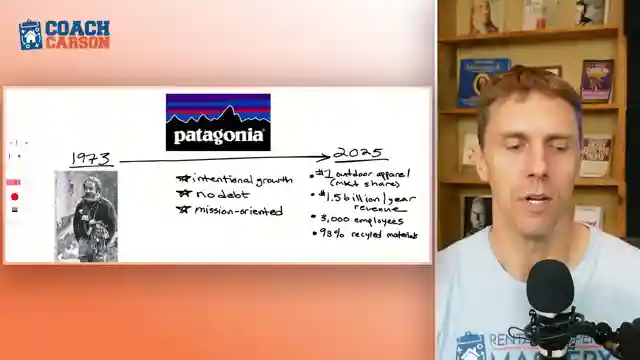 smart-growth-strategies-in-real-estate-lessons-from-chick-fil-a-and-patagonia