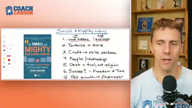 smart-growth-strategies-in-real-estate-lessons-from-chick-fil-a-and-patagonia