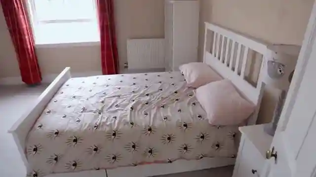 house-hunting-adventure-in-barkshire-allison-and-jacks-journey