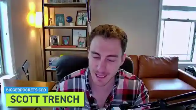 scott-trench-bearish-outlook-investment-opportunities-for-2025