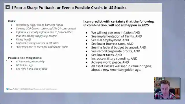 scott-trench-bearish-outlook-investment-opportunities-for-2025