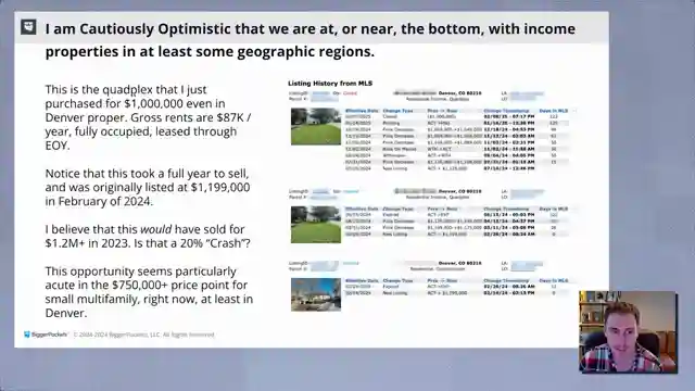 scott-trench-bearish-outlook-investment-opportunities-for-2025