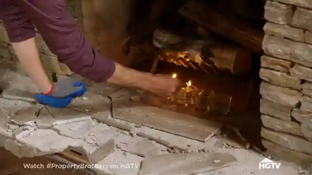 rustic-chic-mountain-home-transformation-on-hgtv