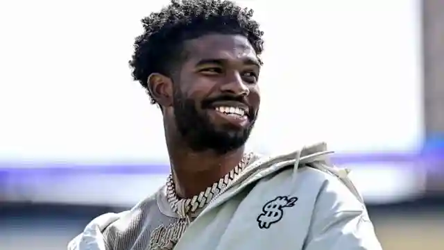 shador-sanders-browns-qb-rookie-contract-luxury-real-estate-insights