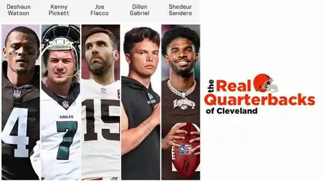 shador-sanders-browns-qb-rookie-contract-luxury-real-estate-insights