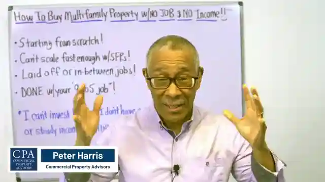 unlock-financial-freedom-buying-multifamily-properties-without-income