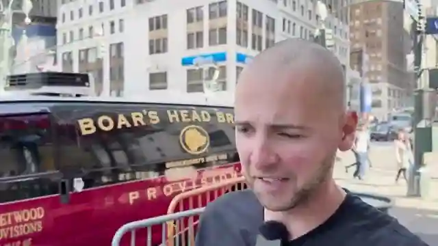 nyc-rental-crisis-skyrocketing-prices-and-undervalued-real-estate-opportunities