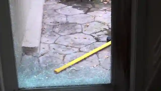 home-renovation-thrills-sledgehammer-challenge-on-drew-jonathan