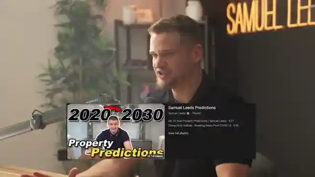 samuel-leeds-predicts-uk-house-prices-2030-action-urged