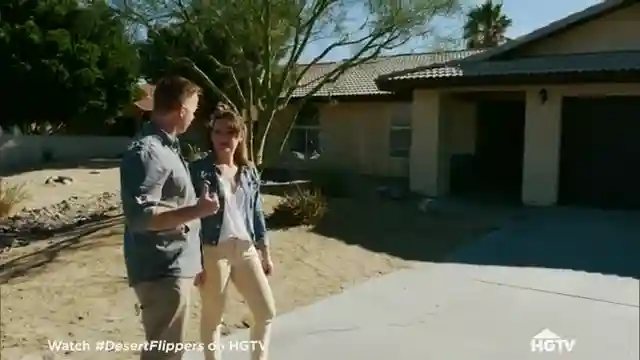 hgtv-home-renovation-success-from-220k-to-375k-profit