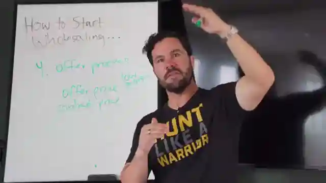 mastering-real-estate-wholesaling-business-setup-market-selection-lead-generation
