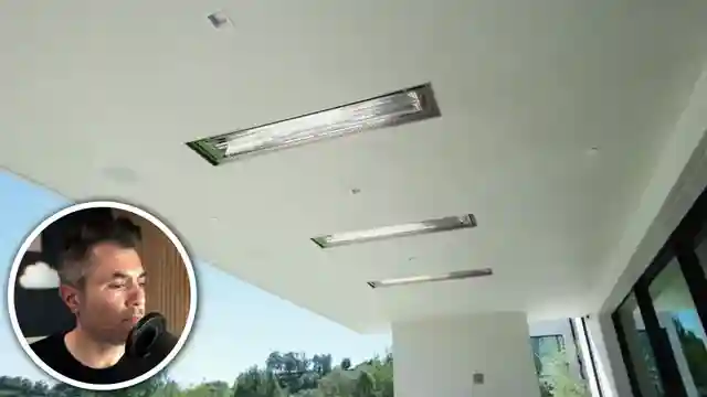 beverly-hills-mansion-critique-flaws-in-layout-design-transformation