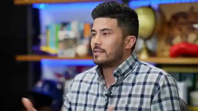 financial-pitfalls-to-avoid-insights-from-ryan-pineda