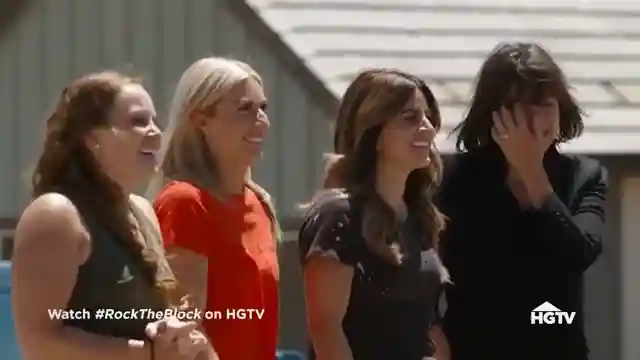 hgtv-renovation-challenge-designers-compete-to-add-value-to-750k-homes