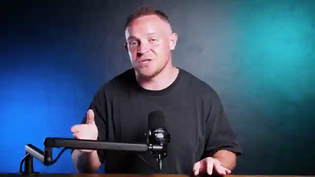 maximizing-real-estate-profits-chandlers-350k-success-story