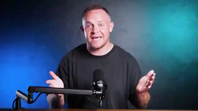 maximizing-real-estate-profits-chandlers-350k-success-story