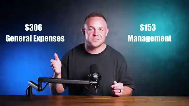 maximizing-real-estate-profits-chandlers-350k-success-story