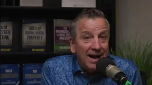 mastering-rental-property-challenges-expert-tips-from-ken-mcelroy