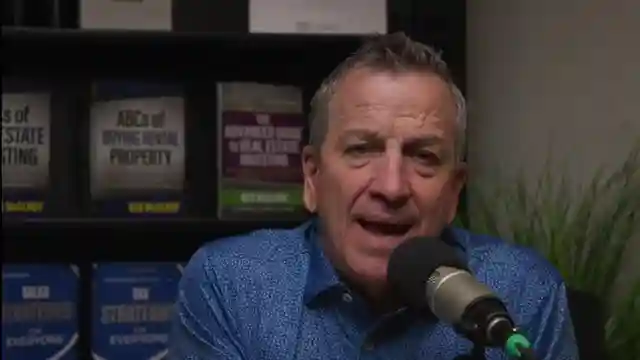 mastering-rental-property-challenges-expert-tips-from-ken-mcelroy