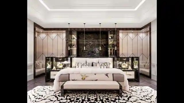 drakes-lavish-properties-beverly-hills-mansion-to-texas-ranch