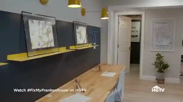 transforming-a-split-level-home-hgtvs-modern-makeover-for-the-leidens