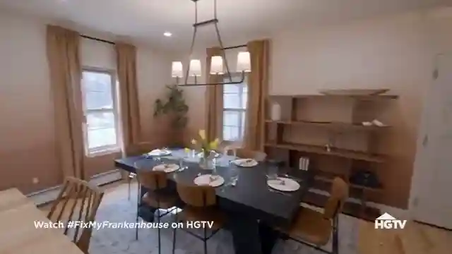 transforming-a-split-level-home-hgtvs-modern-makeover-for-the-leidens