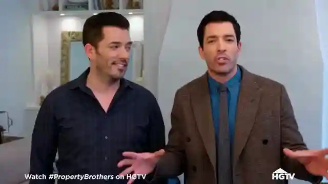 becky-and-justins-dream-home-renovation-journey-on-hgtv