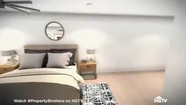 becky-and-justins-dream-home-renovation-journey-on-hgtv