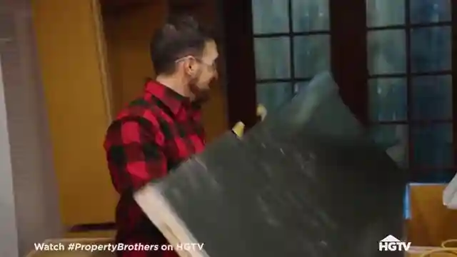 becky-and-justins-dream-home-renovation-journey-on-hgtv