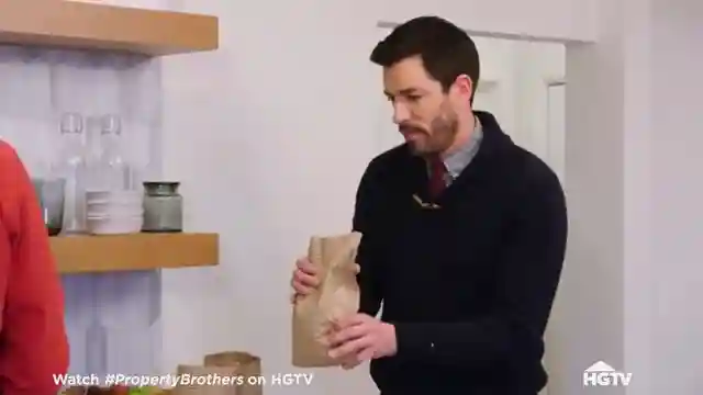 becky-and-justins-dream-home-renovation-journey-on-hgtv
